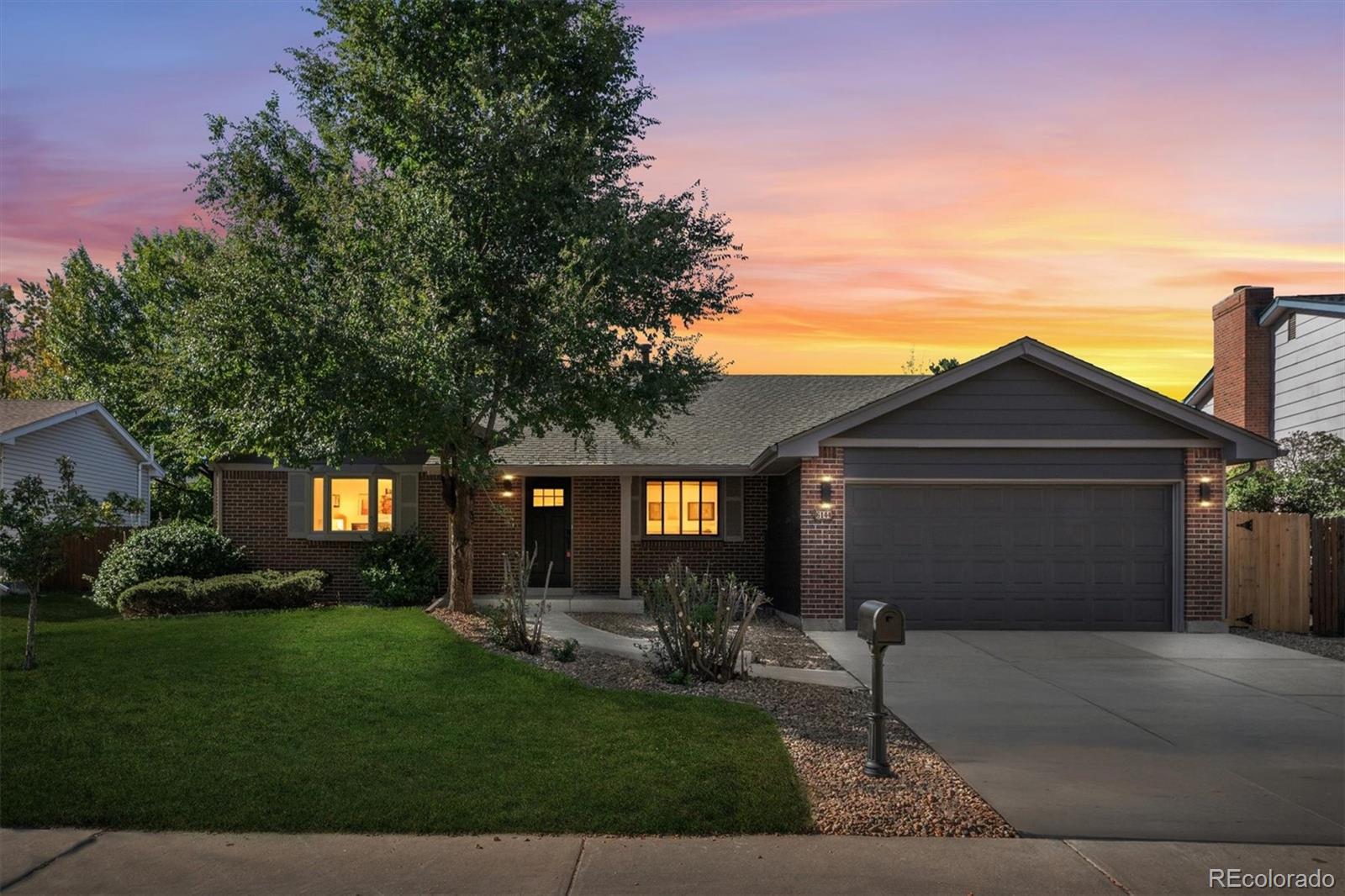 arvada&nbsp; House Search Picture