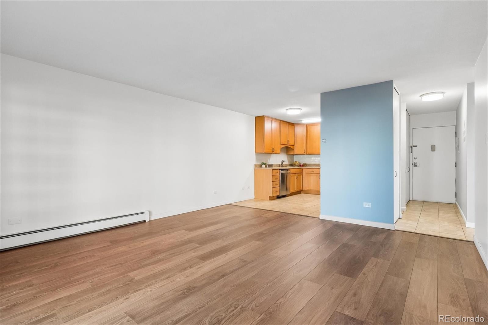 9360 E Center Avenue, denver&nbsp; House Search MLS Picture