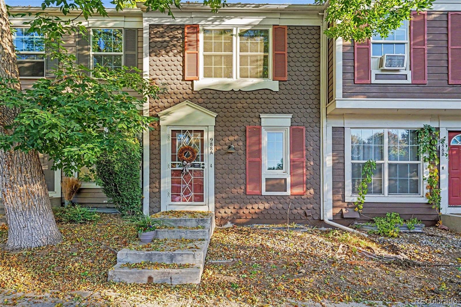 Hearthwood Lafayette Home | MLS #: 2042750988  Milo Circle, Lafayette Beds: 3 Baths: 2 Price: $377,000