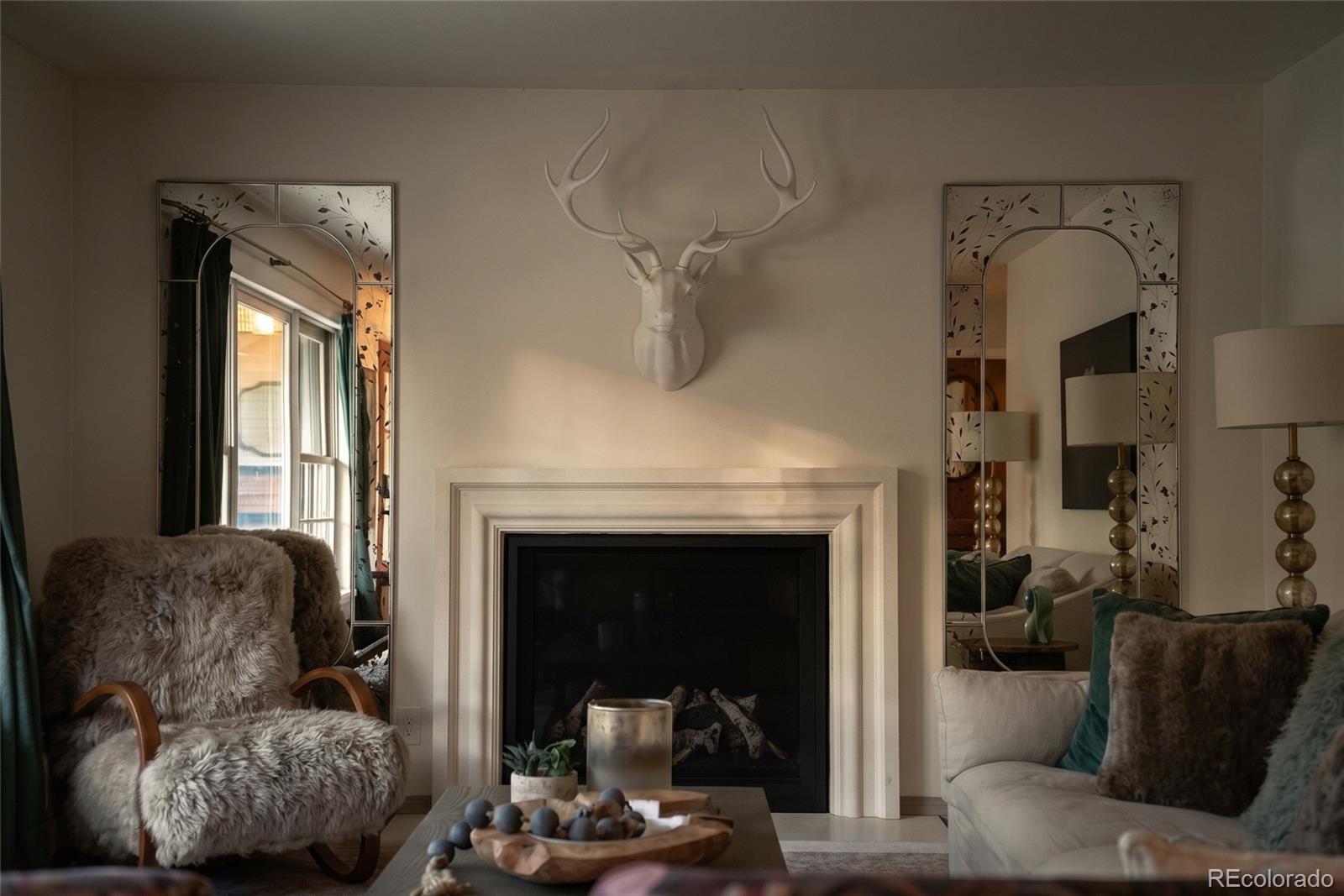 7014 S Kendall Court, littleton&nbsp; House Search MLS Picture