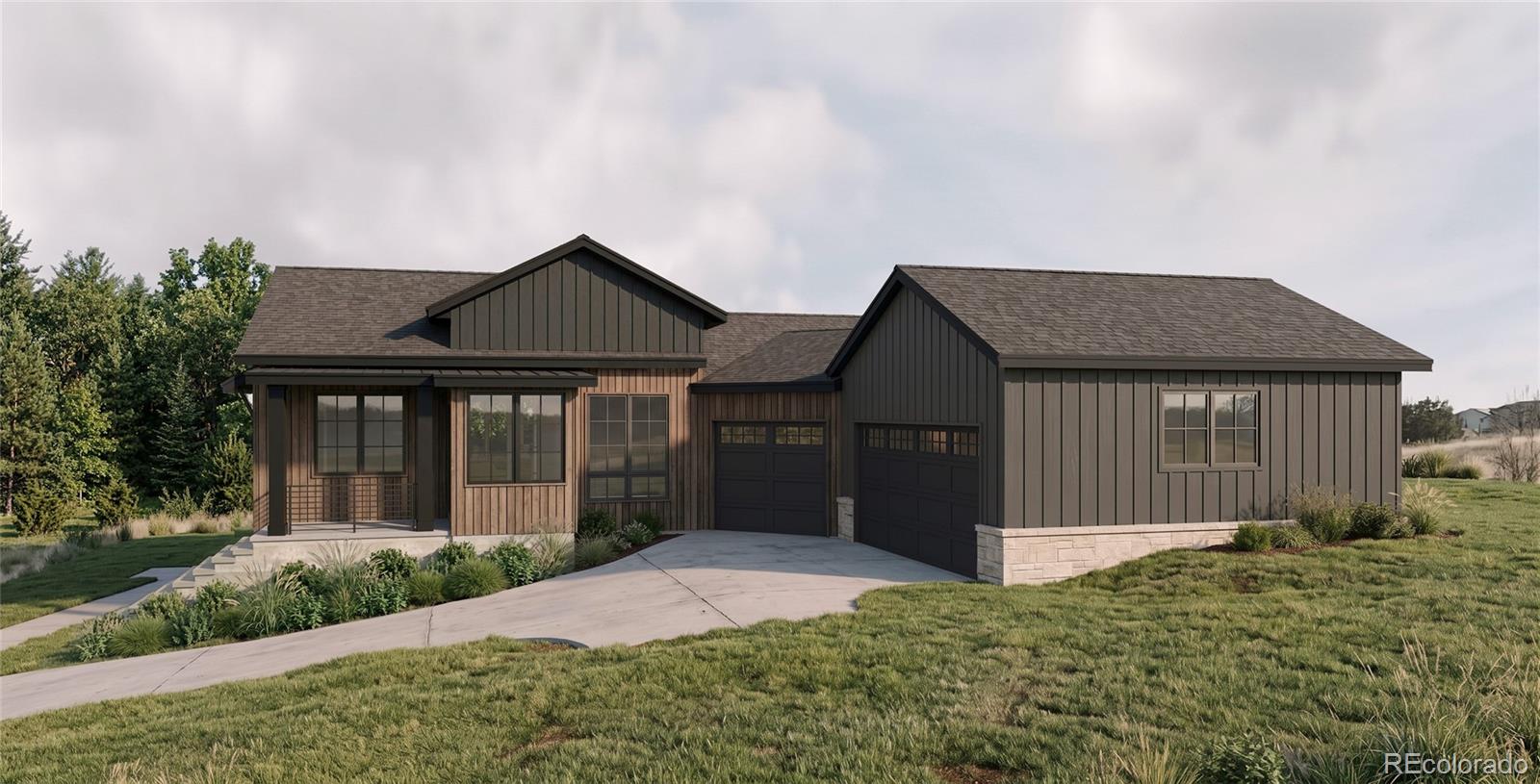 5662  Antero Drive, golden&nbsp; House Search MLS Picture