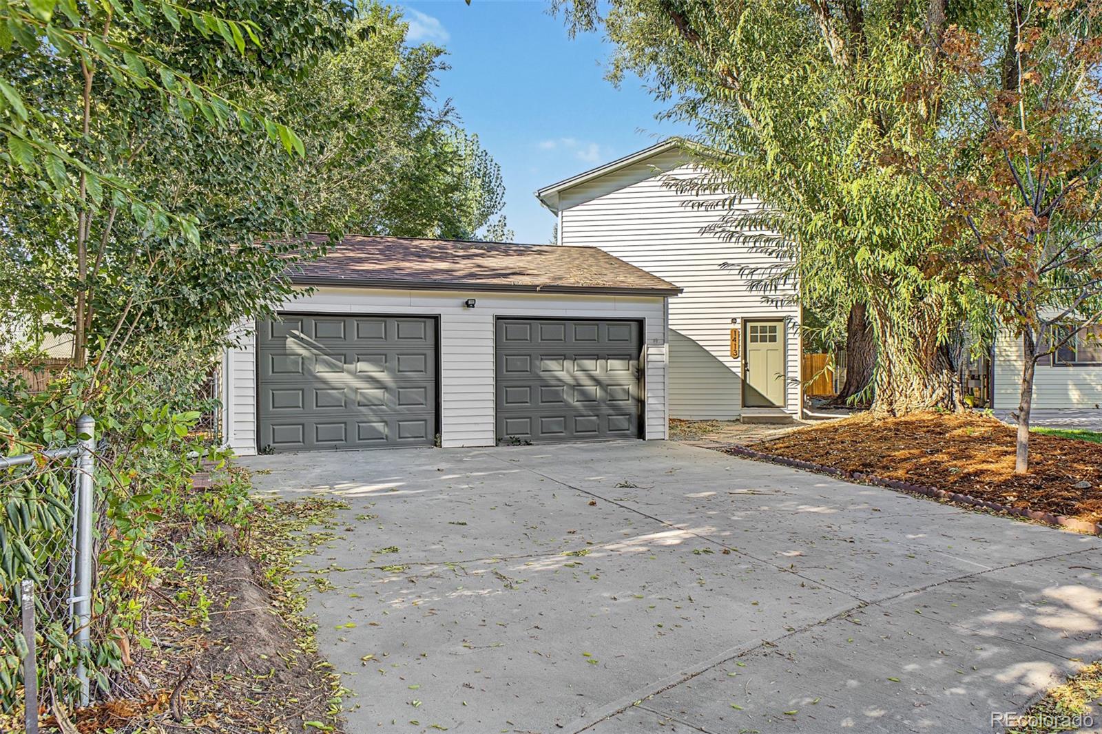1413  Centennial Drive, longmont&nbsp; House Search MLS Picture
