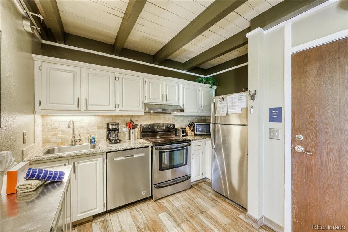 2300  Lodge Pole Circle, silverthorne&nbsp; House Search MLS Picture