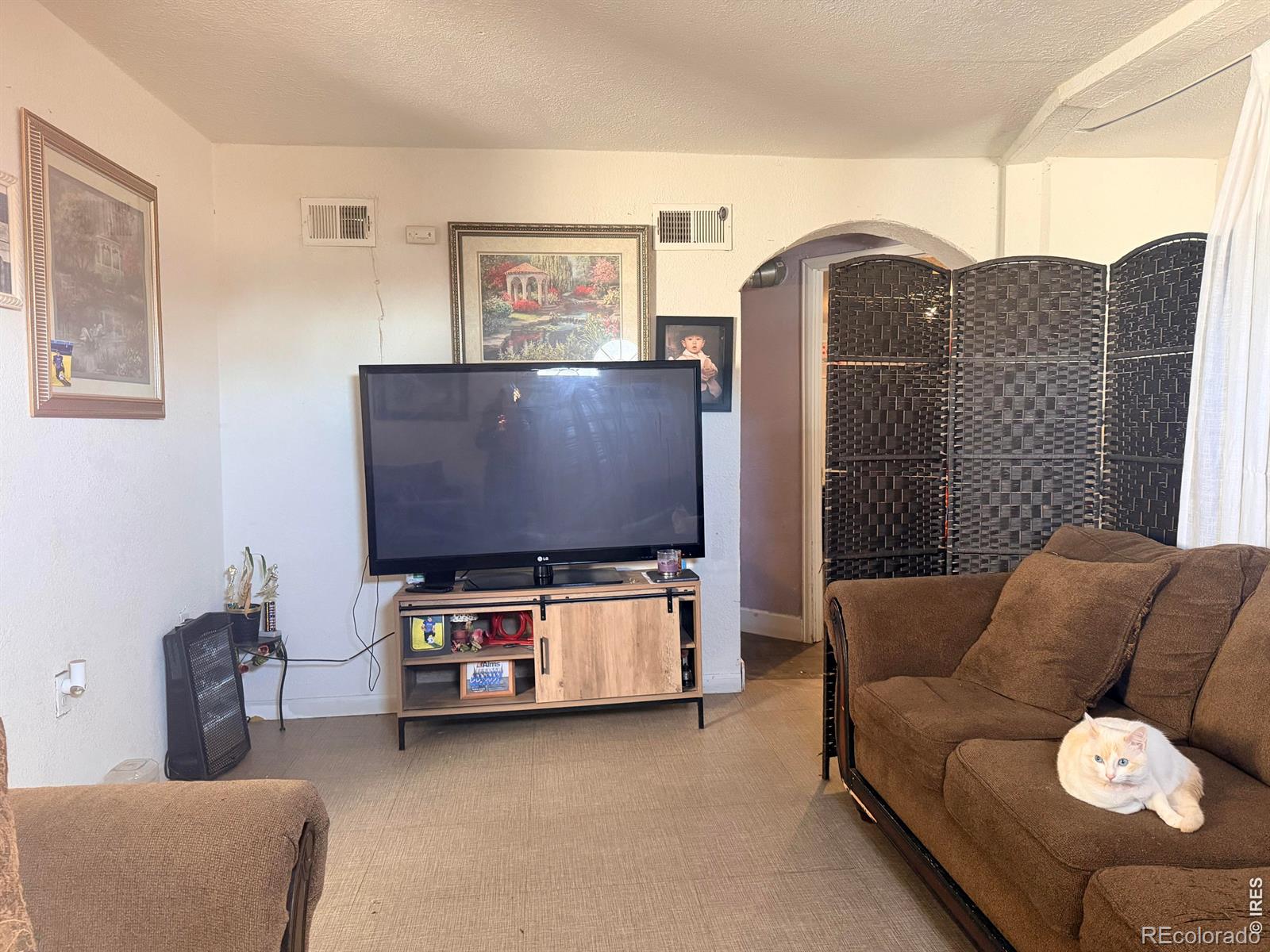 21125  4th Avenue, gill&nbsp; House Search MLS Picture