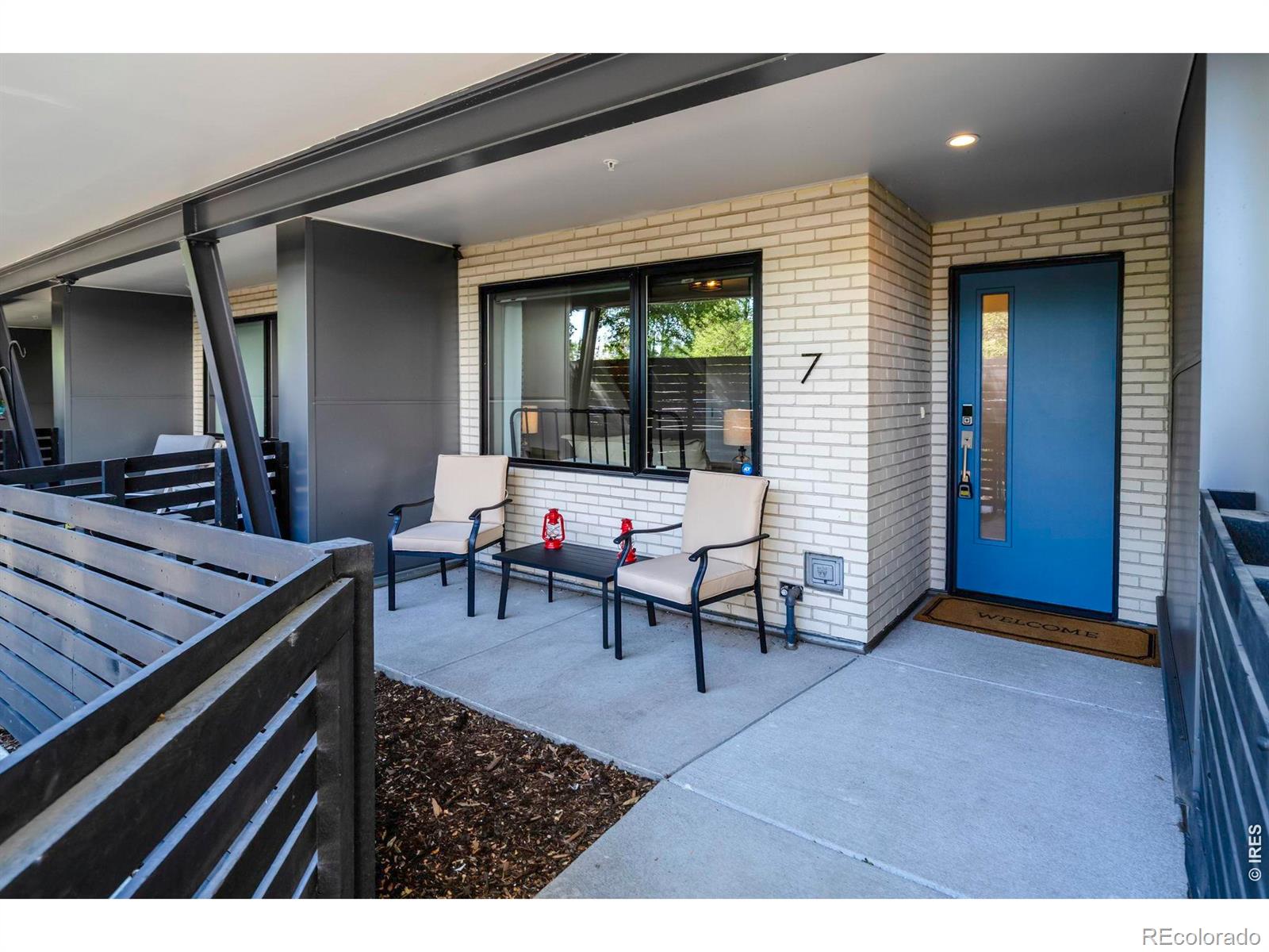 2465  Walnut Street, boulder&nbsp; House Search MLS Picture
