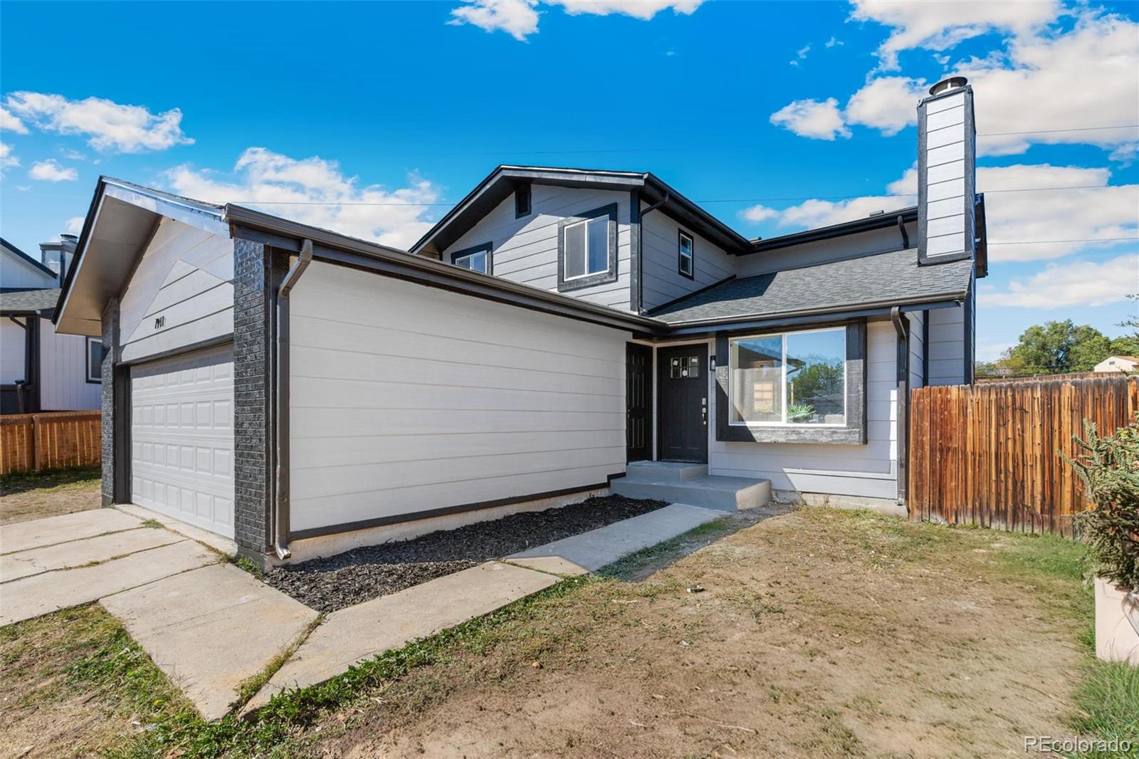  Denver Home | MLS #: 88613637911  Clarkson Court, Denver Beds: 7 Baths: 3 Price: $599,900