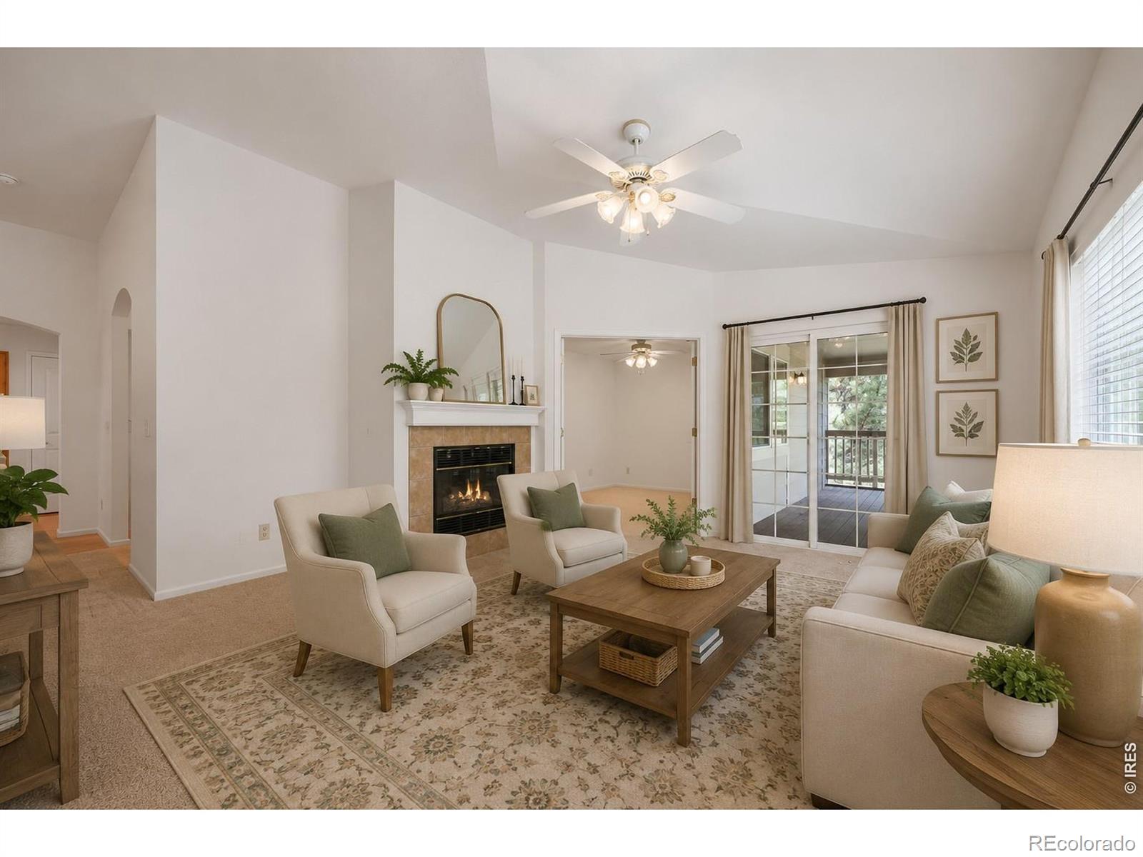lafayette&nbsp; House Search Picture