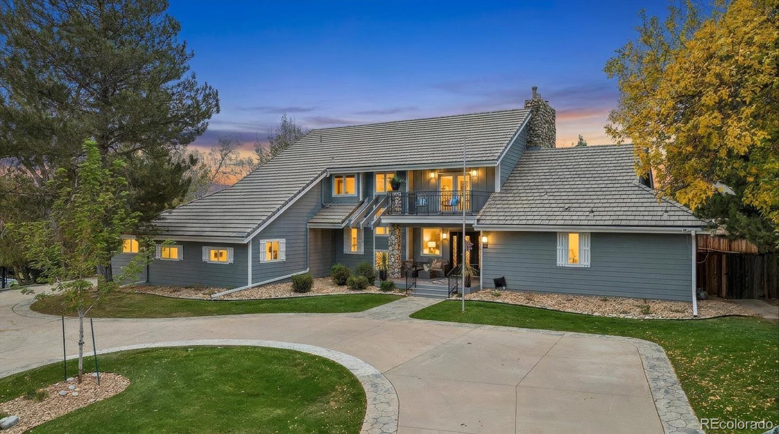 littleton&nbsp; House Search Picture