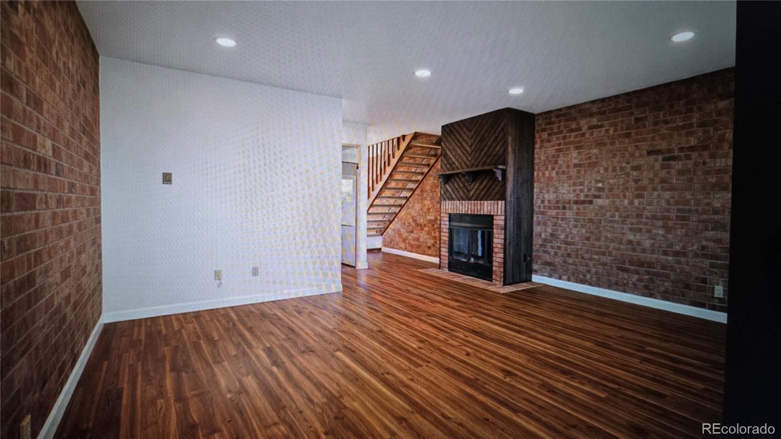 2101  Chatalet Lane, pueblo&nbsp; House Search MLS Picture