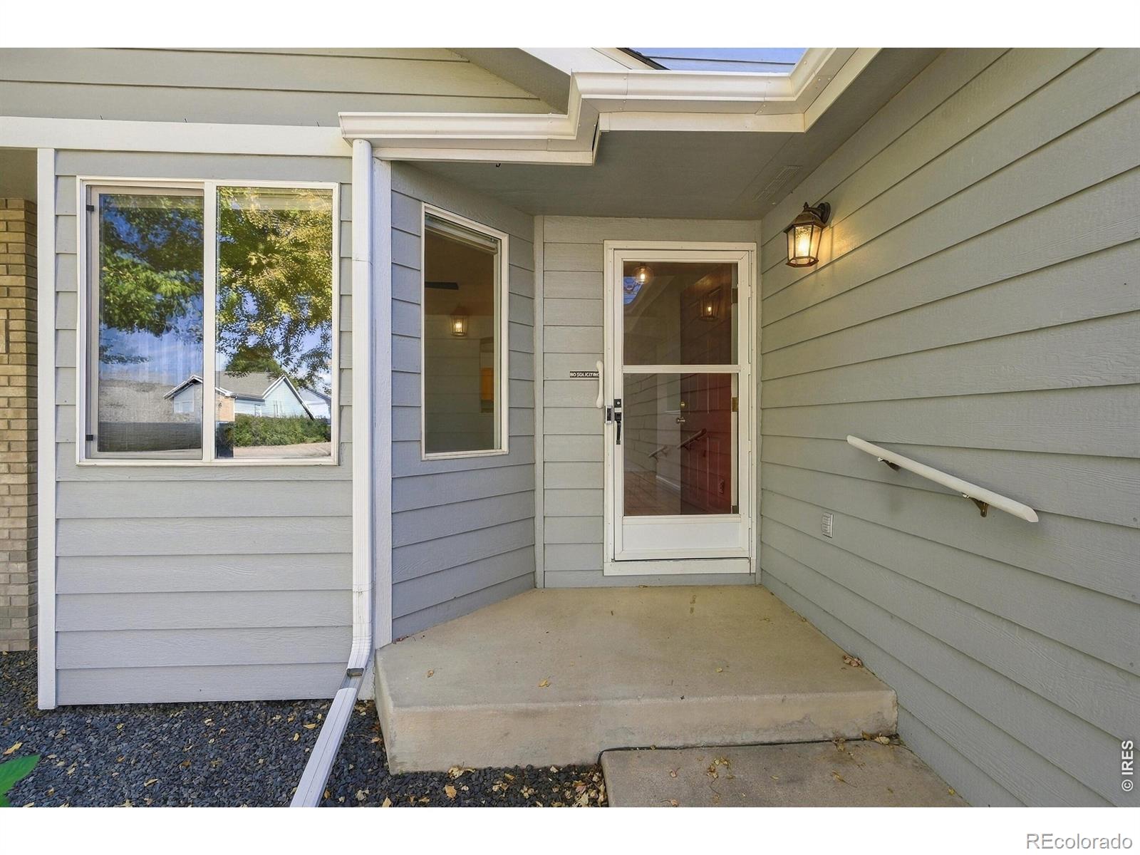 3130  51st Avenue, greeley&nbsp; House Search MLS Picture