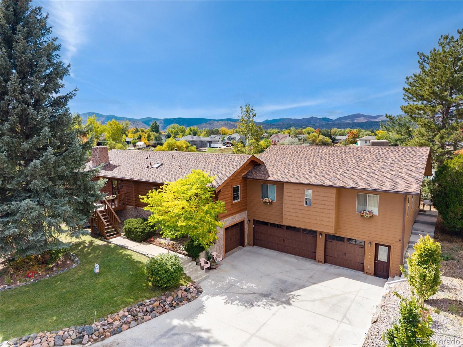  Littleton Home | MLS #: 35998987801 S Estes Street, Littleton Beds: 4 Baths: 4 Price: $995,000
