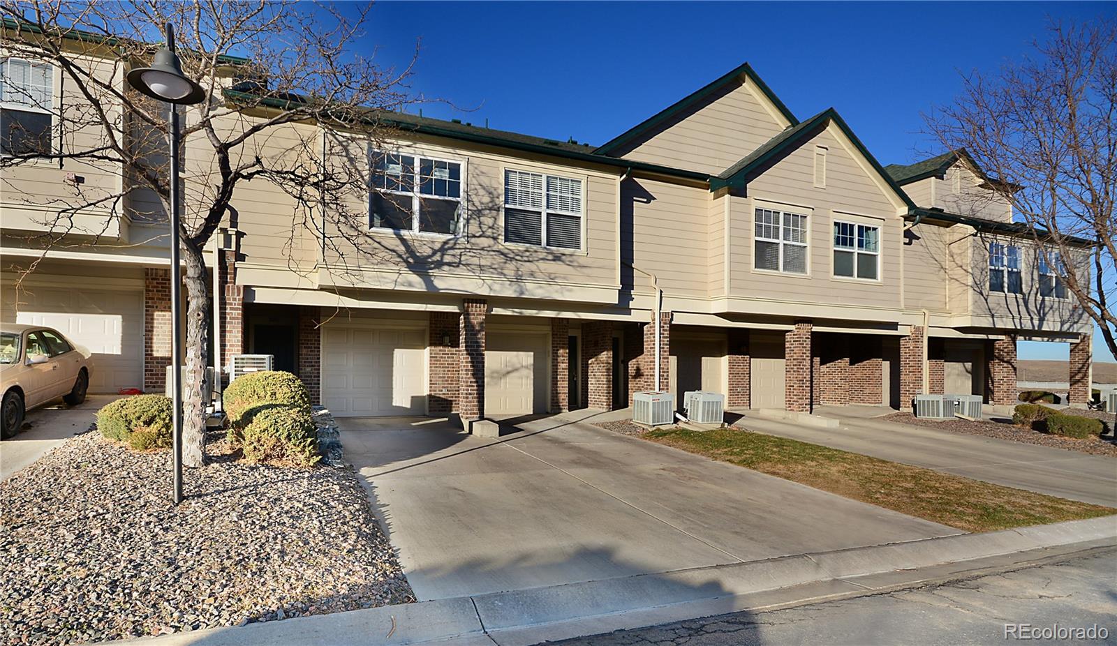  Superior Home | MLS #: 54687901785  Morrison Court, Superior Beds: 2 Baths: 2 Price: $439,000