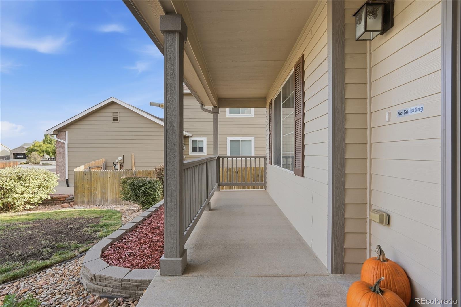 5944  Chivalry Drive, colorado springs&nbsp; House Search MLS Picture