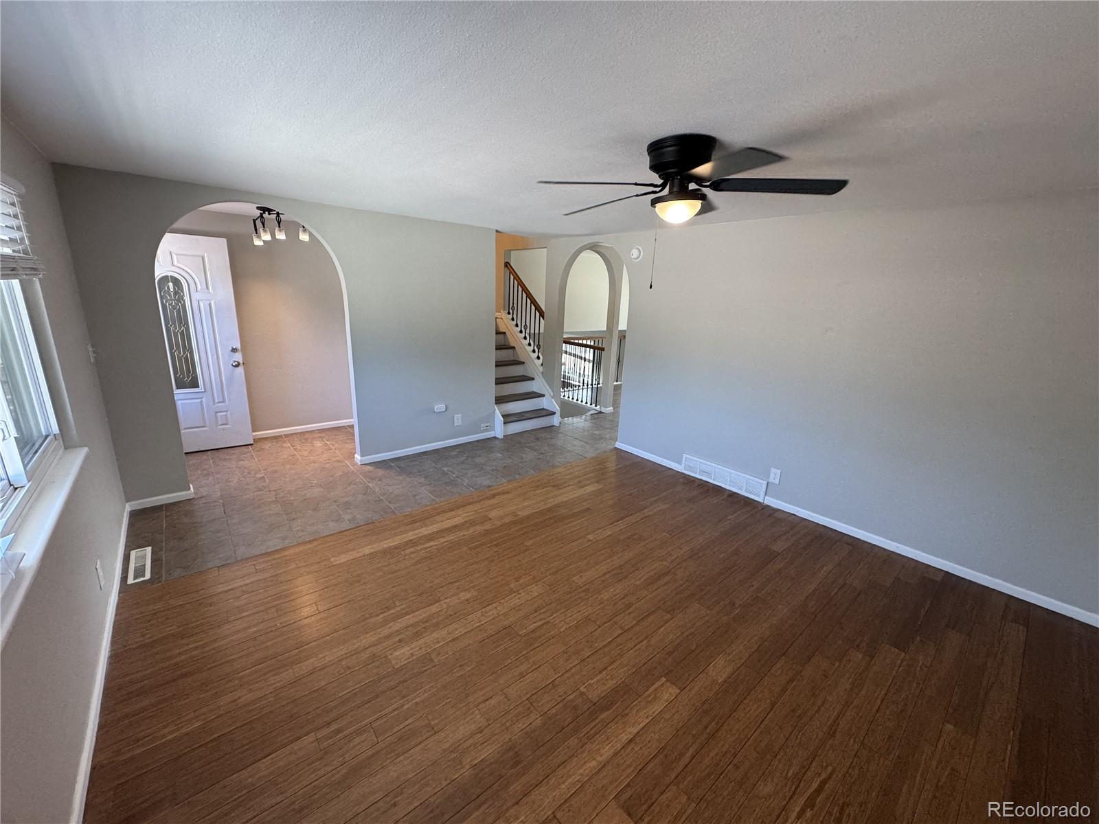670  Calle Entrada , fountain&nbsp; House Search MLS Picture