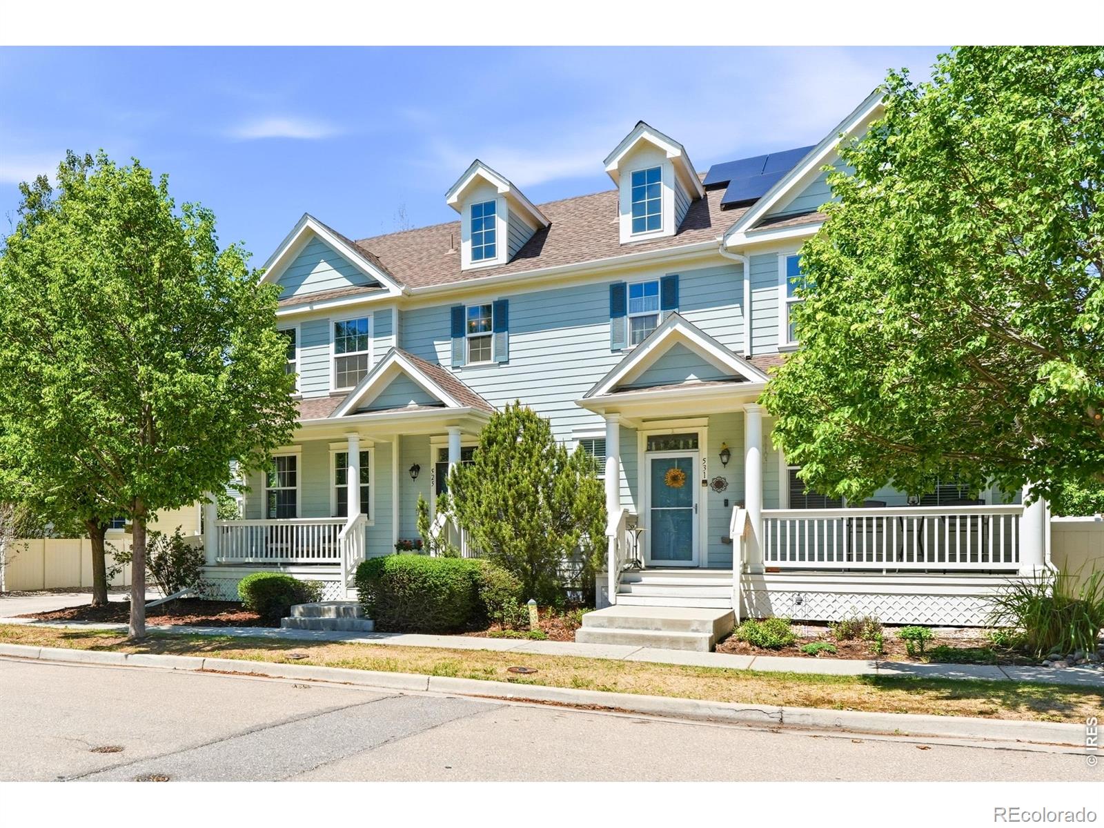  Lafayette Home | MLS #: 4567891070135525  Casper Drive, Lafayette Beds: 2 Baths: 3 Price: $475,000