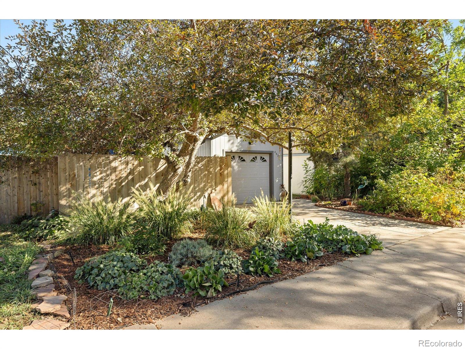  Boulder Home | MLS #: 45678910701374431  Driftwood Place, Boulder Beds: 3 Baths: 1 Price: $499,900