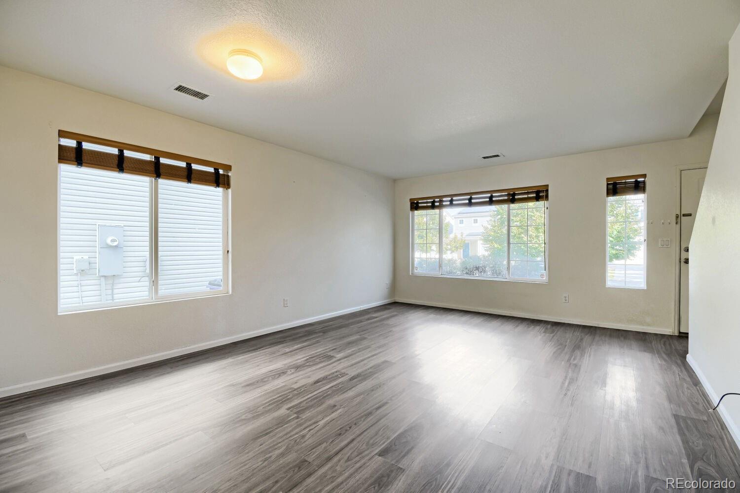 18654 E 43rd Place, denver&nbsp; House Search MLS Picture