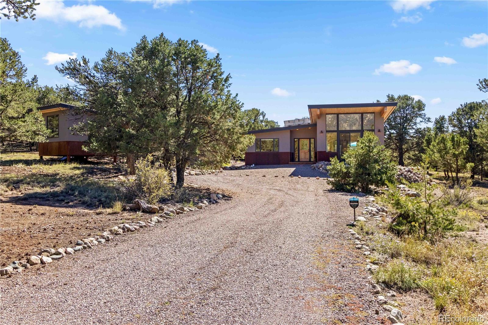 2145  Indian Well Way, crestone&nbsp; House Search MLS Picture