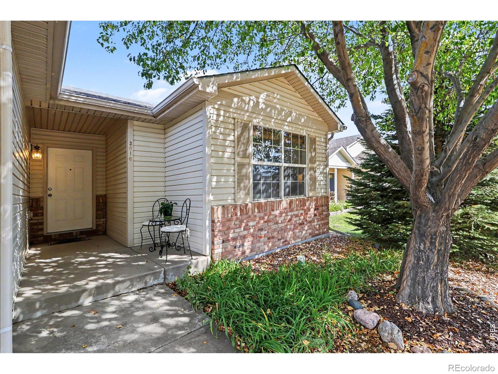 3616  Settler Ridge Drive, mead&nbsp; House Search MLS Picture