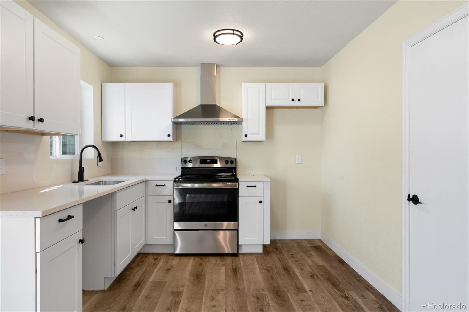 denver&nbsp; House Search Picture