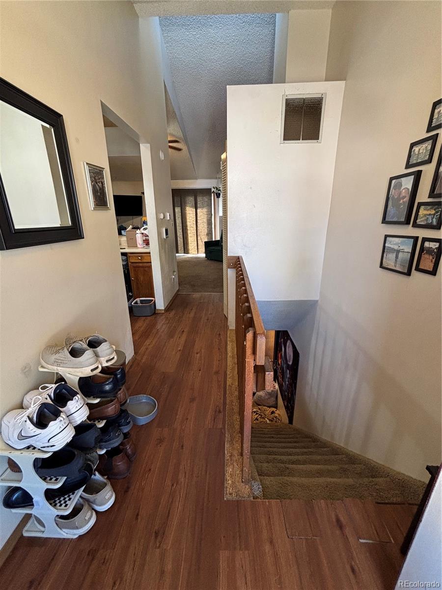 2362  Lexington Village Lane, colorado springs&nbsp; House Search MLS Picture