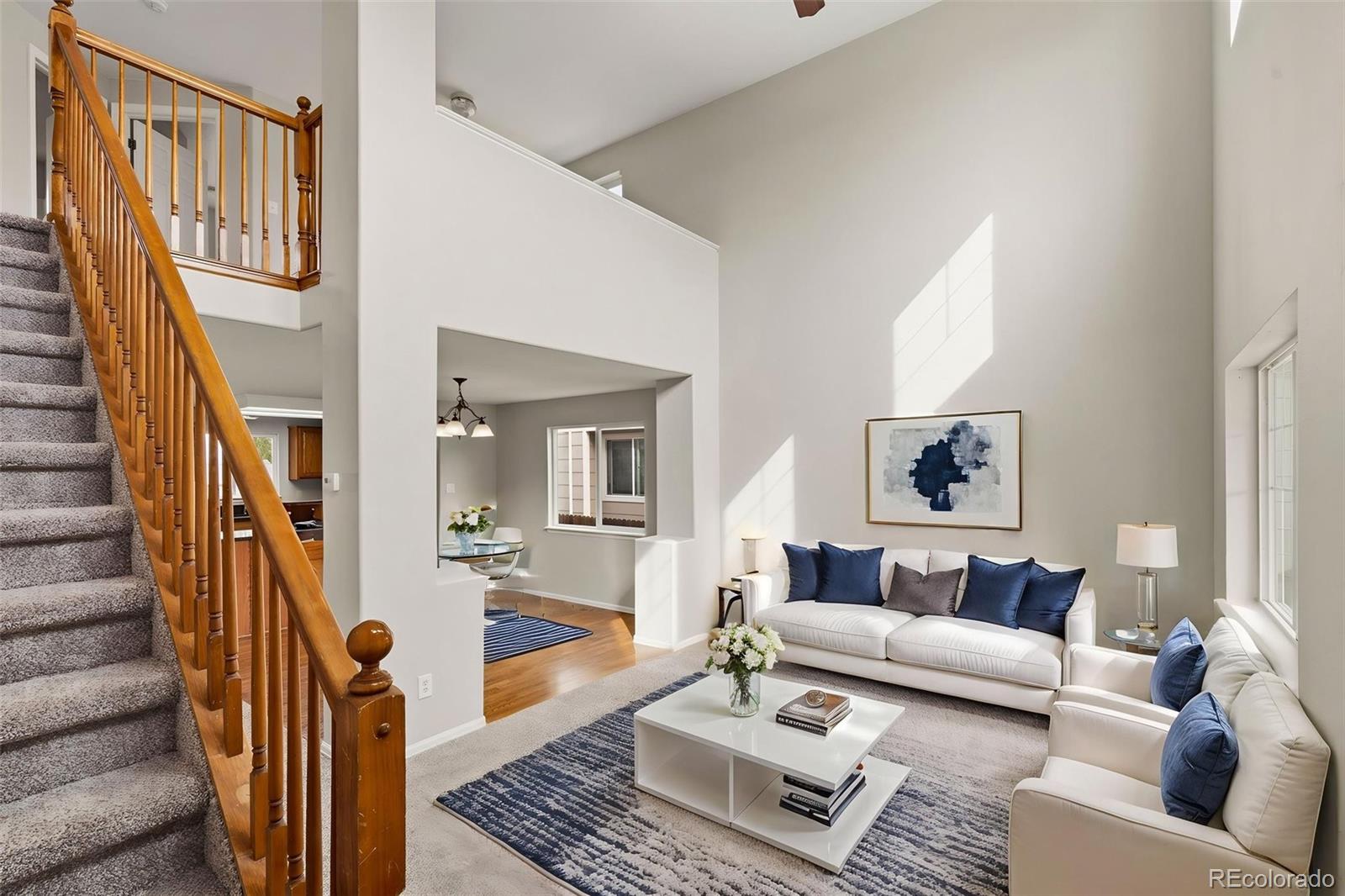 11411  Ironton Street, commerce city&nbsp; House Search MLS Picture