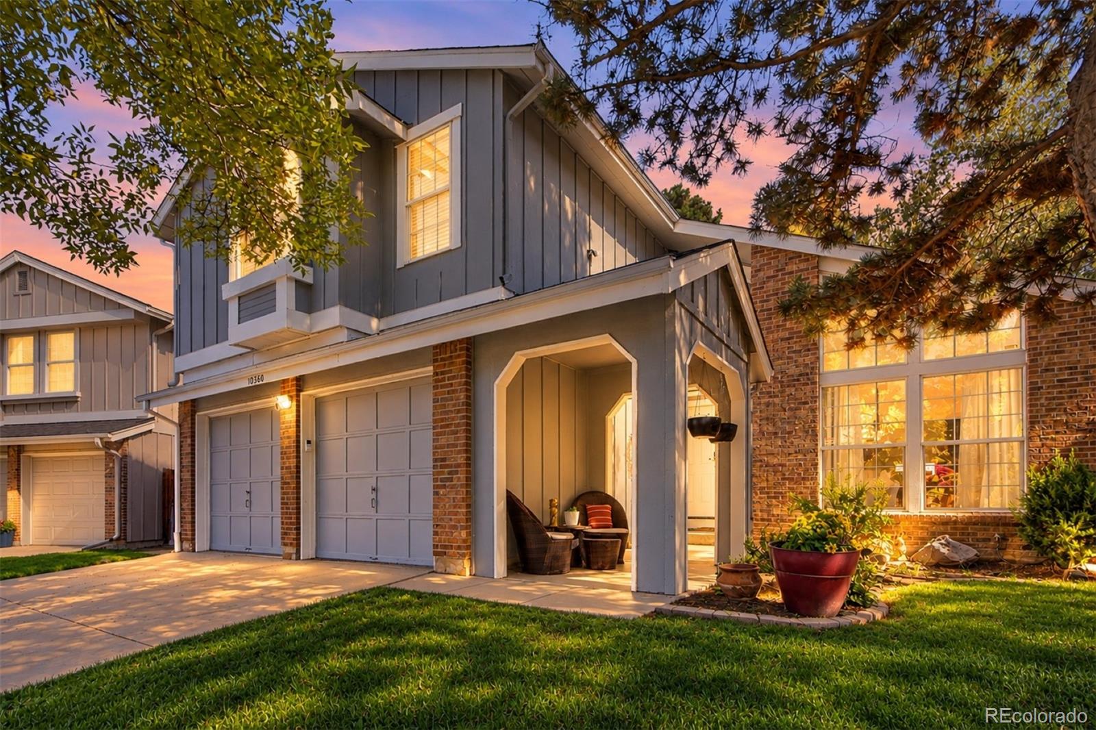  Westminster Home | MLS #: 243026810360  Irving Court, Westminster Beds: 5 Baths: 4 Price: $718,000