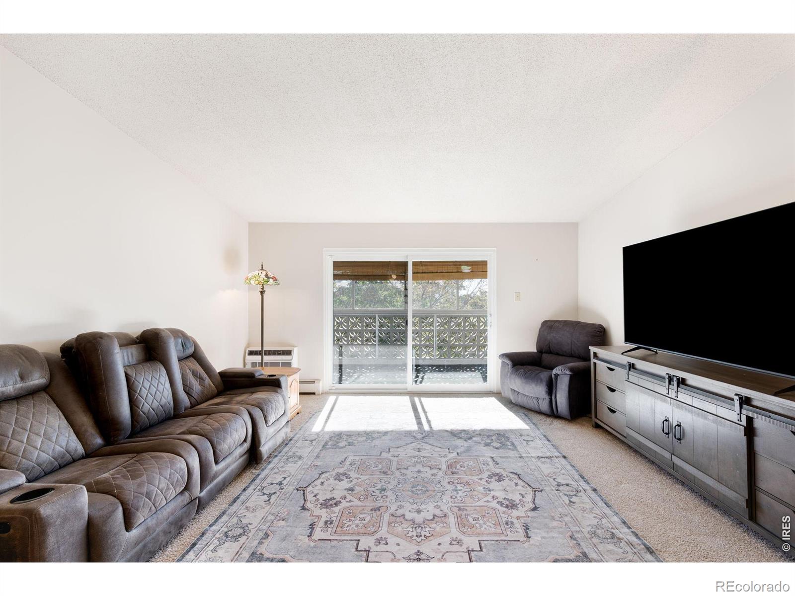 9150 E Center Avenue, denver&nbsp; House Search MLS Picture