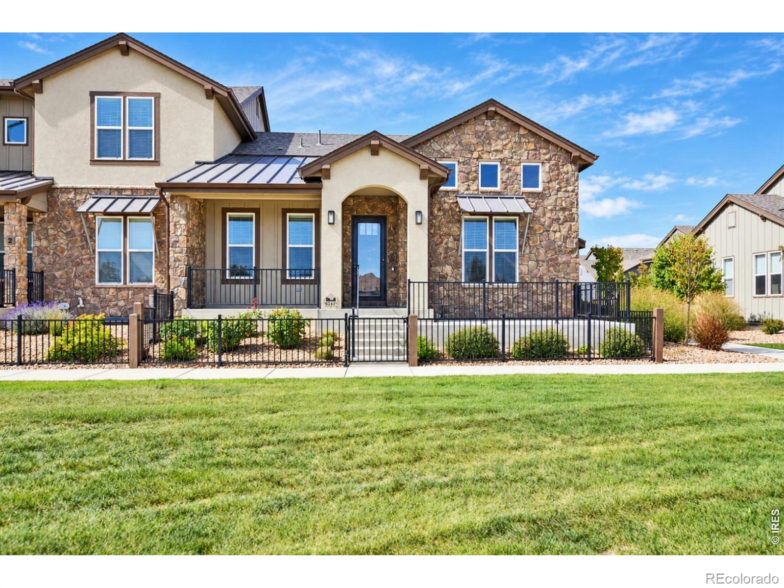 Highland Meadows Golf Course Windsor Home | MLS #: 45678910701596241  Vernazza Way, Windsor Beds: 4 Baths: 4 Price: $699,000
