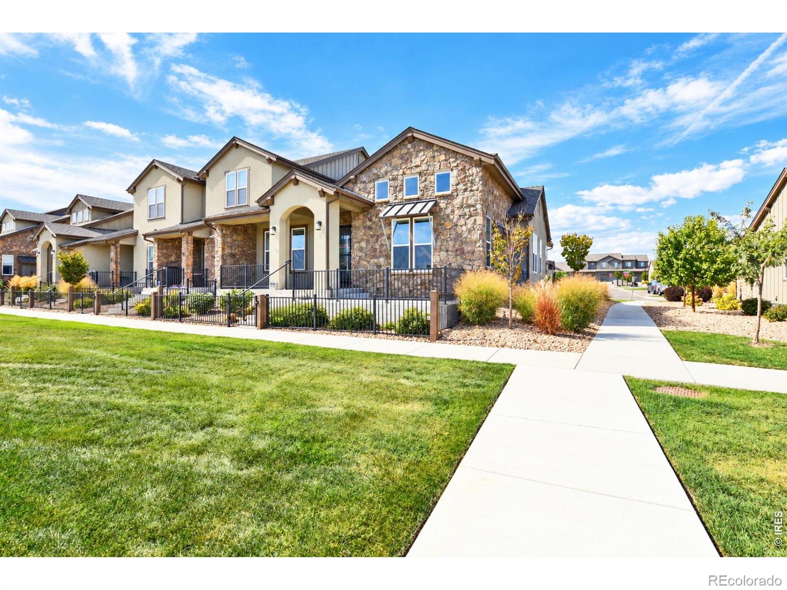 6241  Vernazza Way, windsor&nbsp; House Search MLS Picture