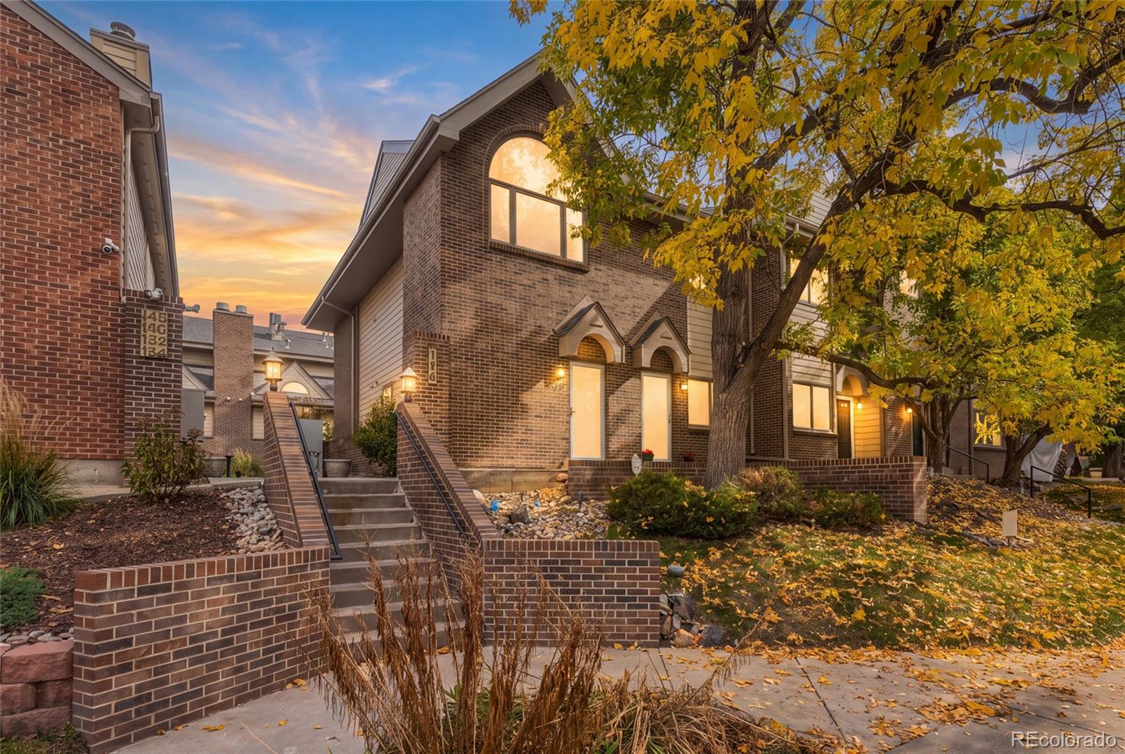 denver&nbsp; House Search Picture