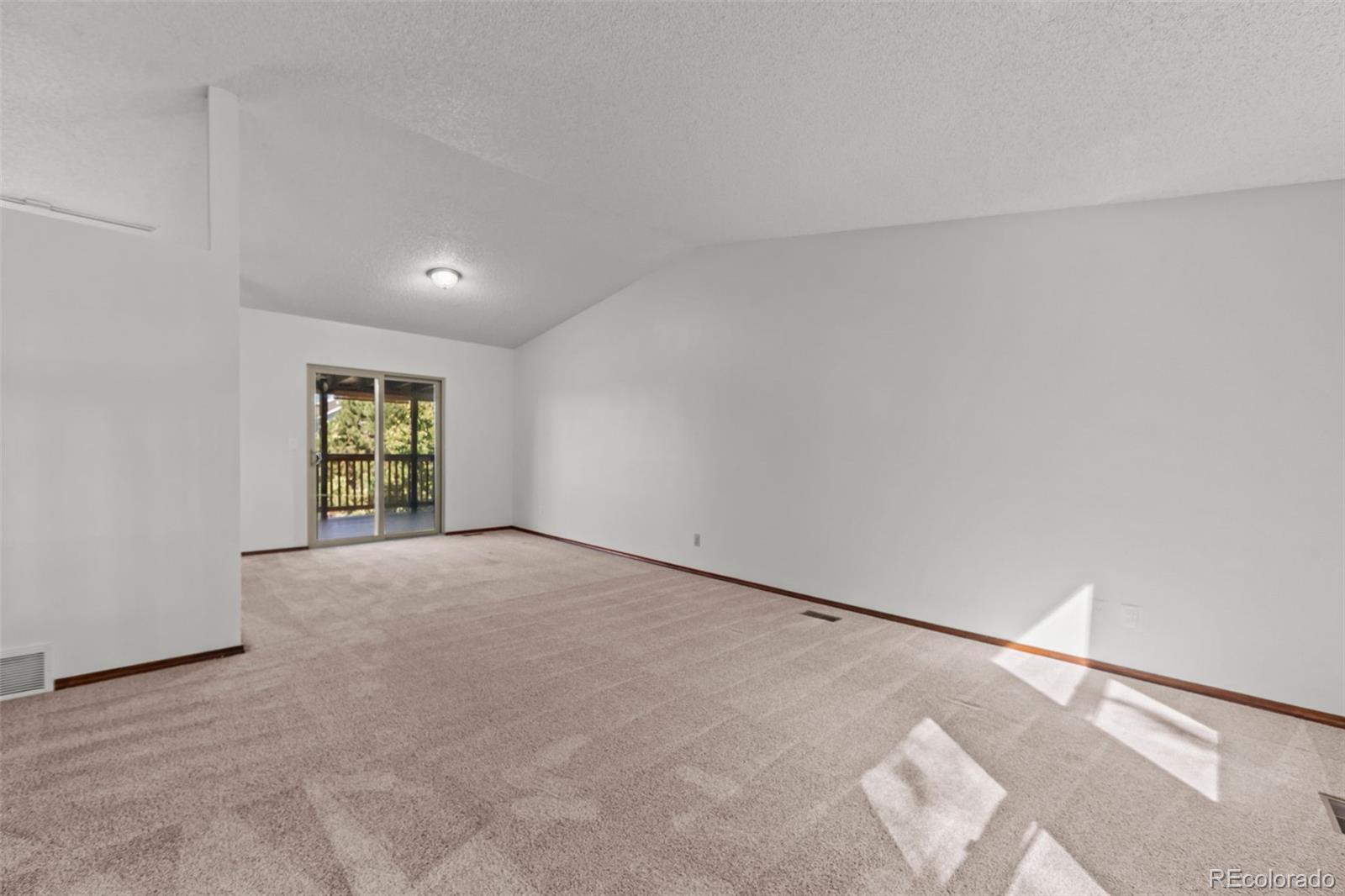 4865 W Old Farm Circle, colorado springs&nbsp; House Search MLS Picture
