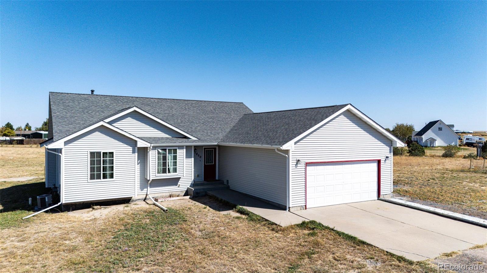 strasburg&nbsp; House Search Picture