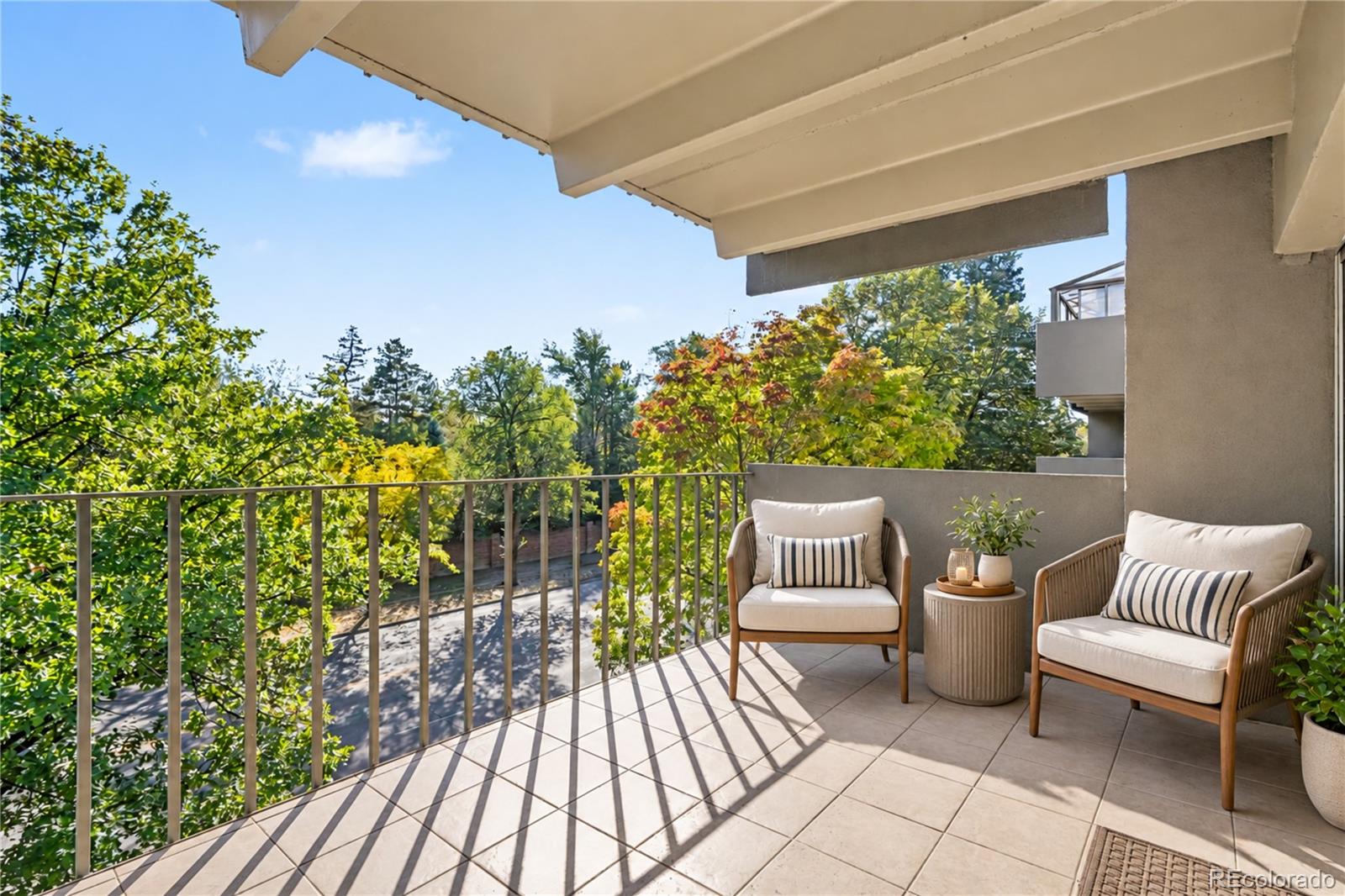  Denver Condo / Townhome | MLS #: 7844048675 S University Boulevard 408, Denver Beds: 2 Baths: 2 Price: $359,000
