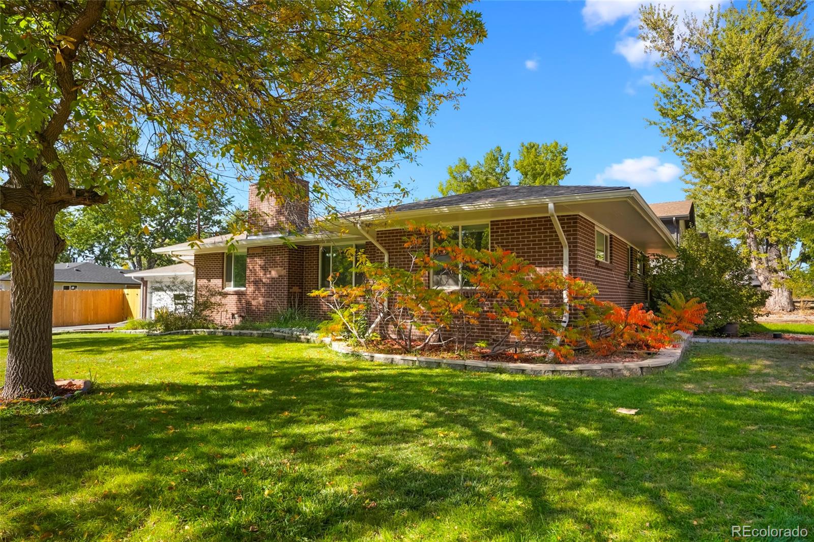    , &nbsp; House Search MLS Picture