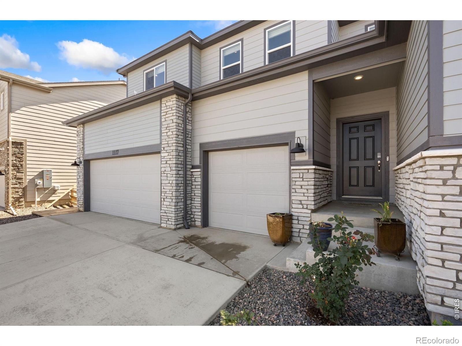 1117  Crystal Creek Drive, windsor&nbsp; House Search MLS Picture