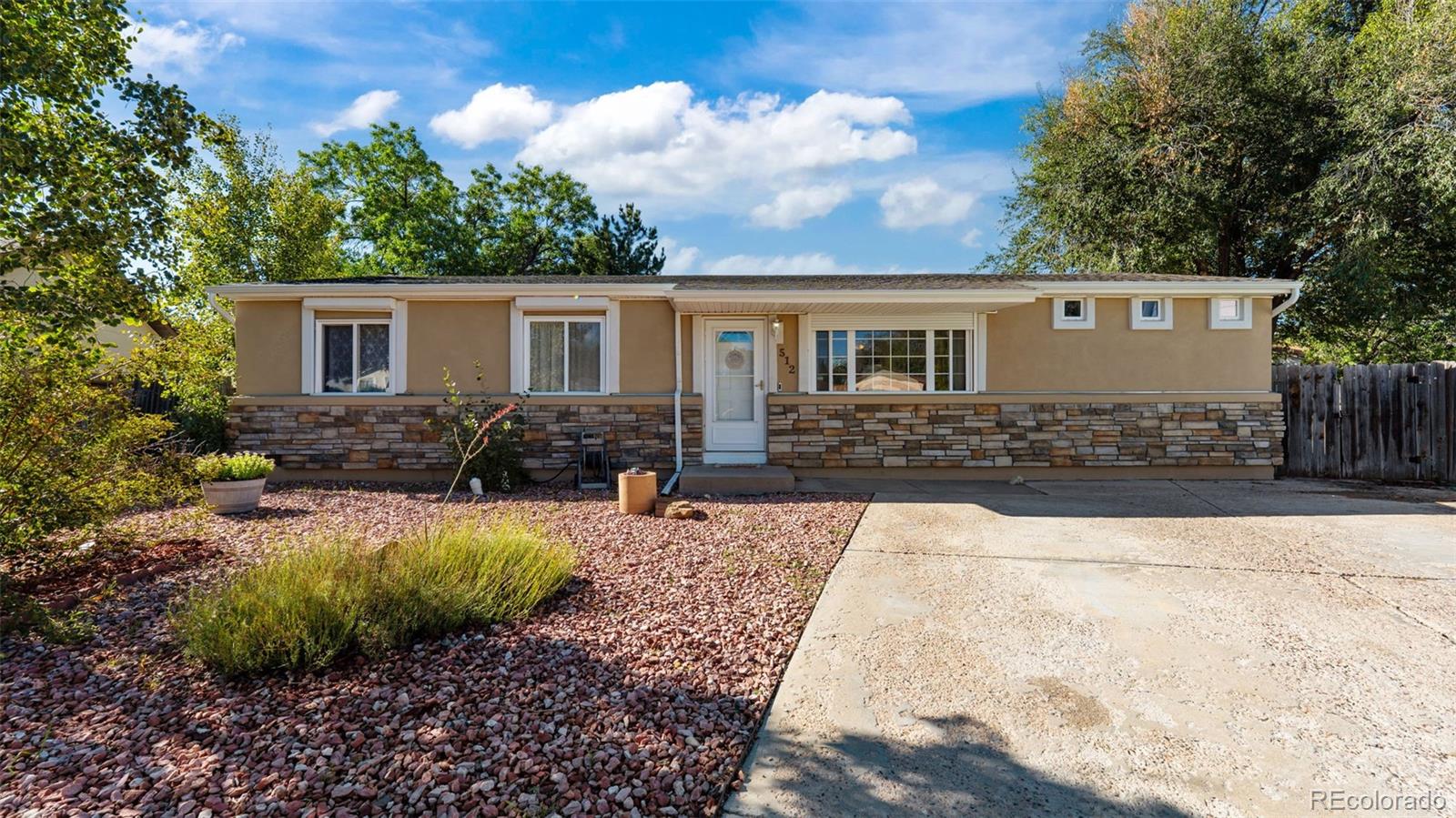 Fountain Home | MLS #: 2019796512  Corte Sol , Fountain Beds: 0 Baths: 2 Price: $360,000