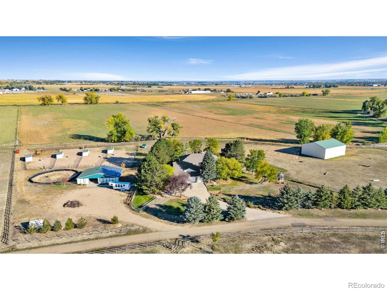  Longmont Home | MLS #: 456789107016913770  Davis Lane, Longmont Beds: 4 Baths: 5 Price: $2,490,000