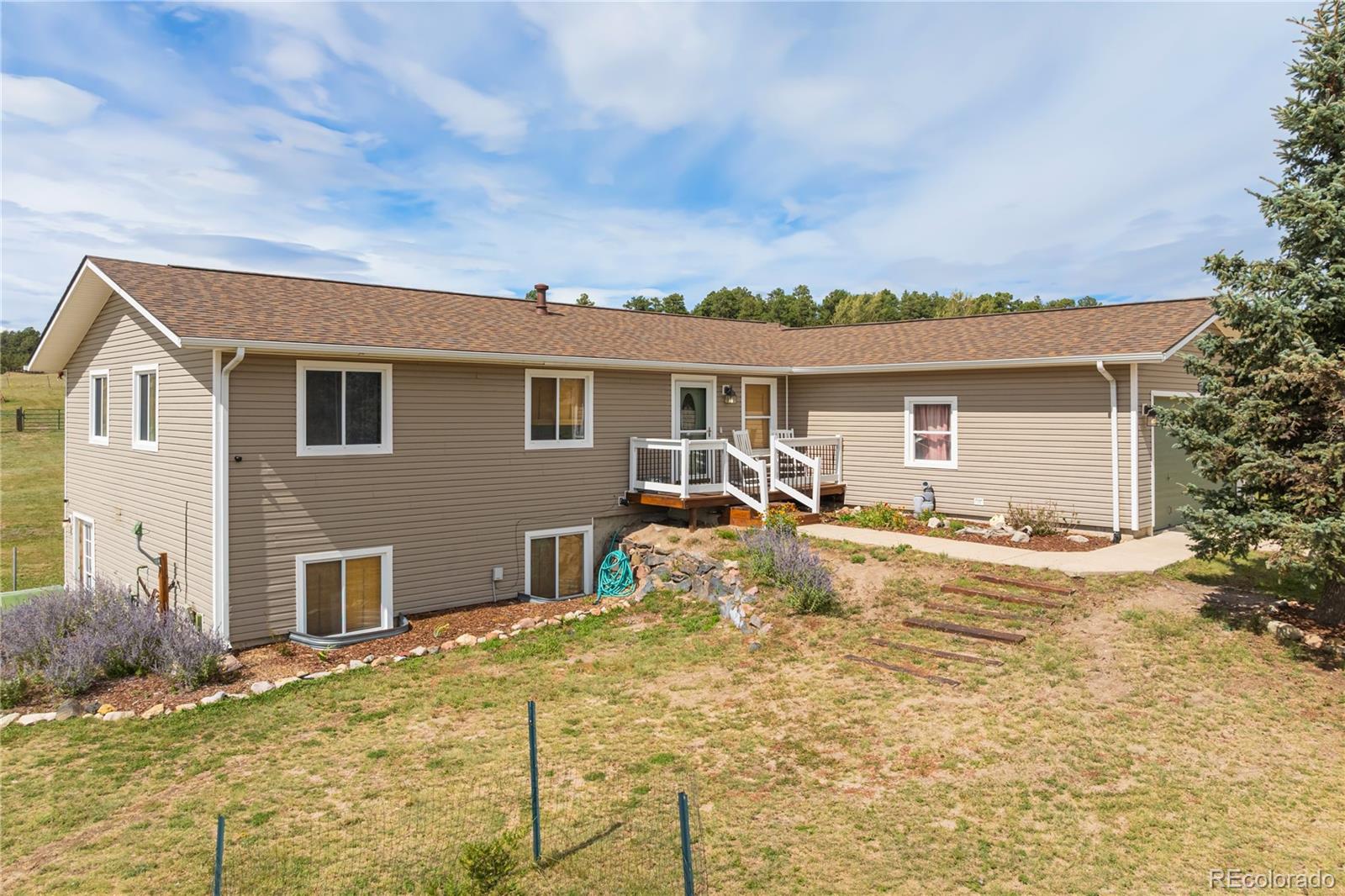 17650  Fremont Fort Drive, peyton&nbsp; House Search MLS Picture