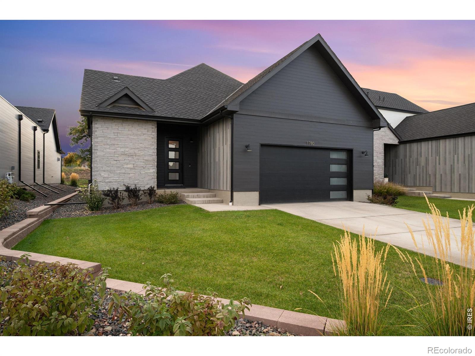 1780  Barefoot Drive, windsor&nbsp; House Search MLS Picture