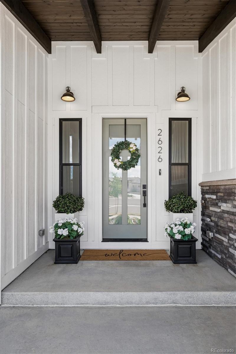 2626  Heron Lakes Parkway, berthoud&nbsp; House Search MLS Picture