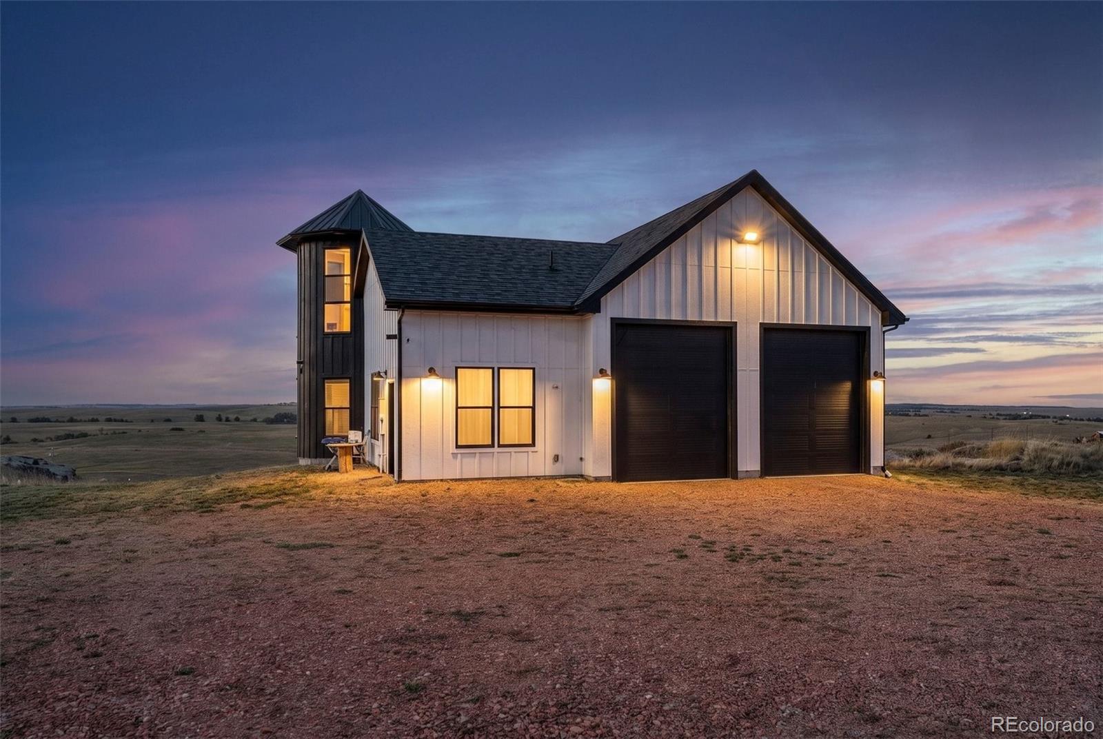 Elbert Home | MLS #: 471303711422  County Road 94 , Elbert Beds: 0 Baths: 1 Price: $750,000