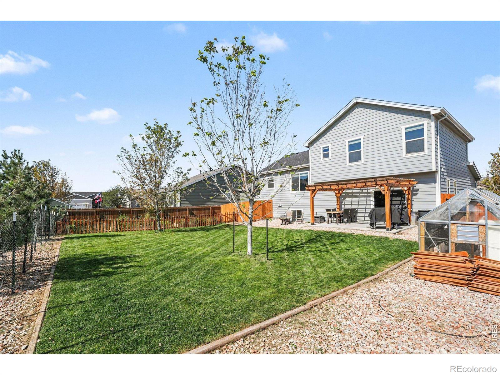 302  11th Avenue, wiggins&nbsp; House Search MLS Picture
