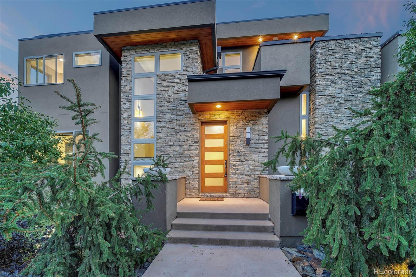  Boulder Home | MLS #: 8646459350  15th Street, Boulder Beds: 5 Baths: 6 Price: $3,750,000