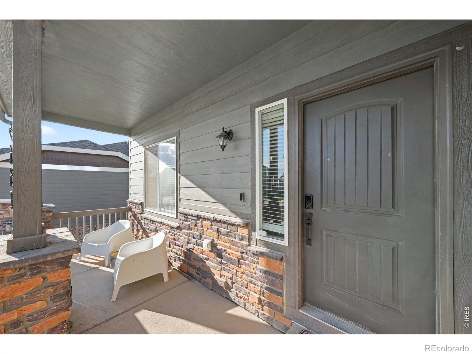 5632  Bristow Road, timnath&nbsp; House Search MLS Picture