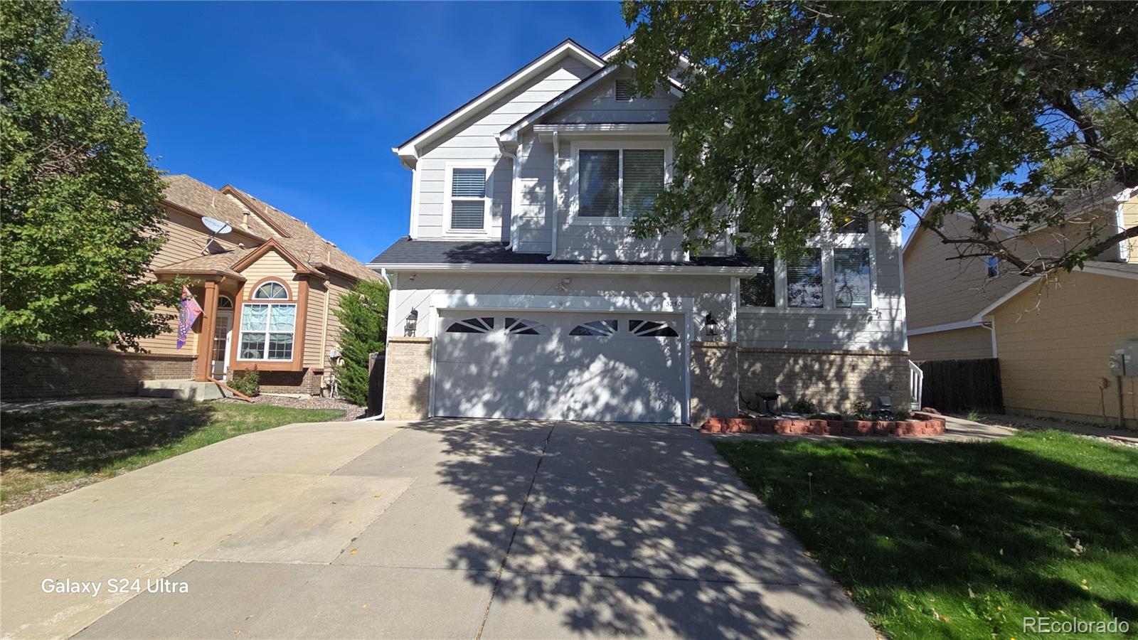 Kelly Creek Aurora Home | MLS #: 93135043280 S Biscay Way, Aurora Beds: 4 Baths: 4 Price: $560,000