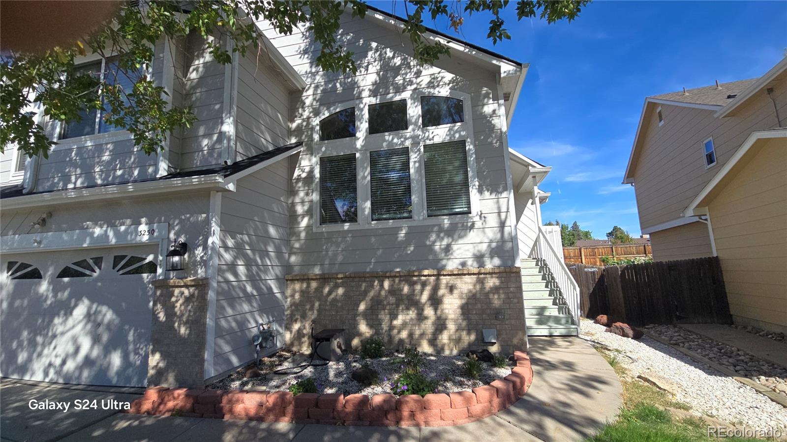 3280 S Biscay Way, aurora&nbsp; House Search MLS Picture