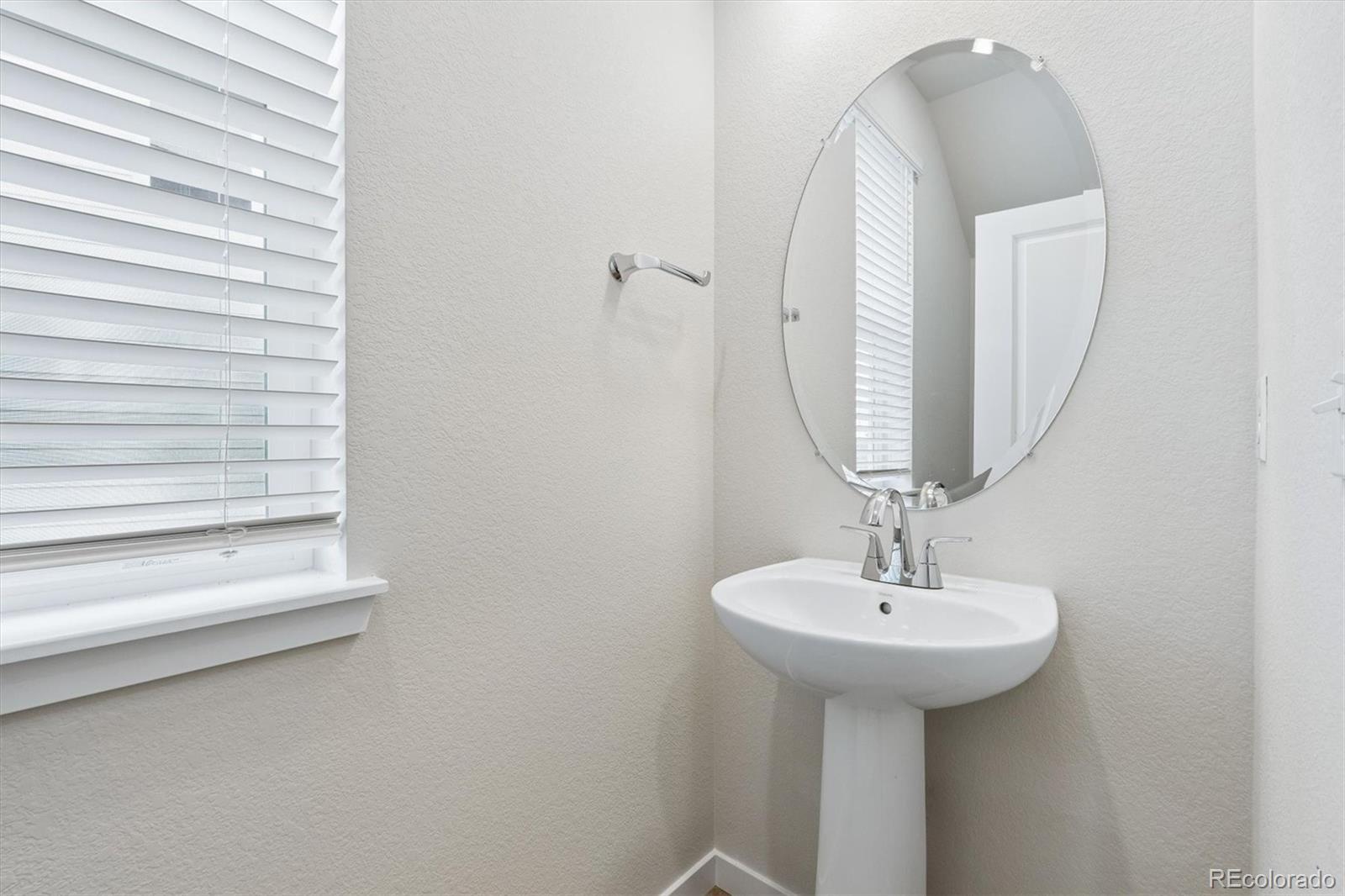 212  Amy Avenue, fort lupton&nbsp; House Search MLS Picture