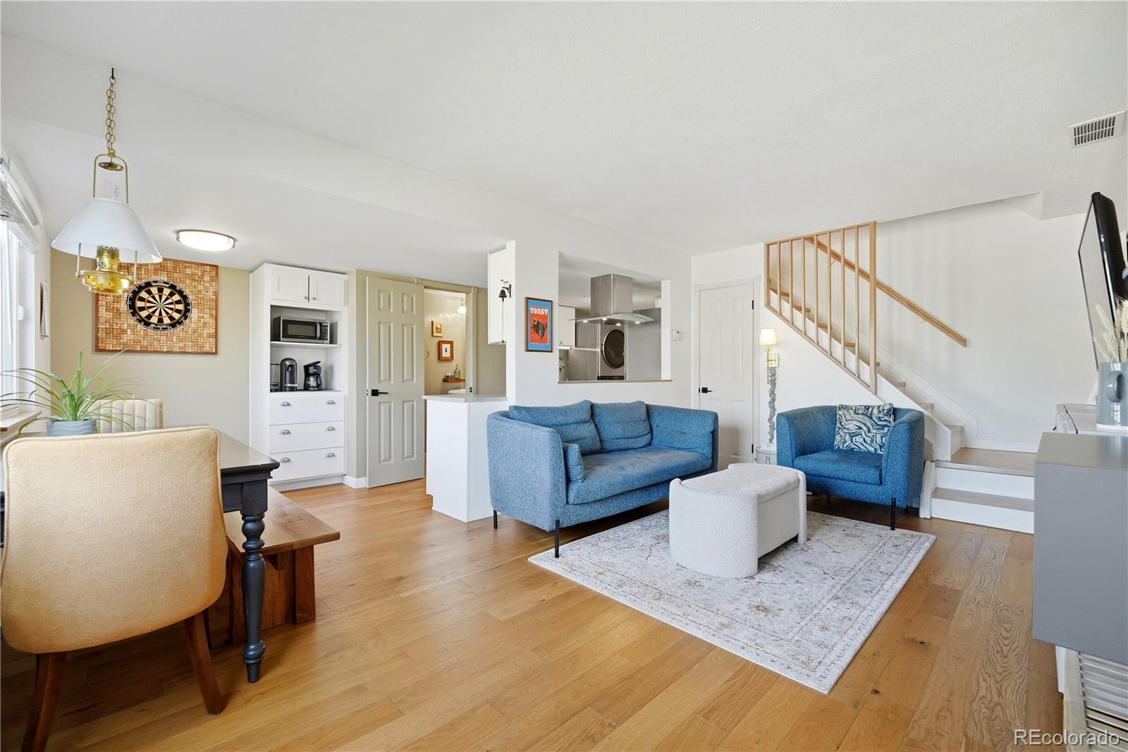 Jefferson Green Lakewood Condo / Townhome | MLS #: 85961573354 S Flower Street 38, Lakewood Beds: 2 Baths: 2 Price: $310,000