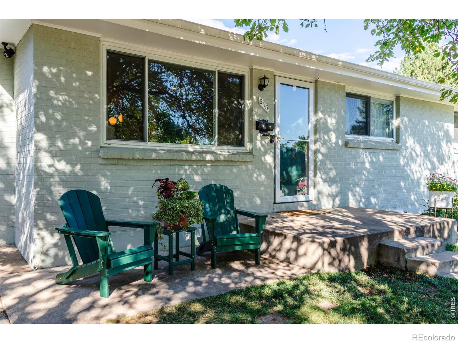 boulder&nbsp; House Search Picture